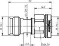 J01462A0004_RP.jpg