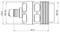 43F-RA158-P02dr.jpg