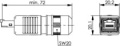 J80026A0015RP.jpg