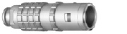FFA.1E.650.jpg
