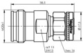 J01443A0004dr.jpg