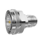 Adapter 4.3-10-m na 2.2-5-f