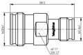 J01443A0006dr.jpg