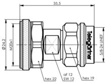 J01027C0028dr.jpg