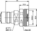 J01027A0023dr.jpg