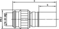 J01010R0009Rp.jpg
