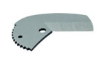 Ostrze wymienne  nożyc do cięcia kabli fiderowych 1/2 do 7/8" (13-40 mm ) -Telegärtner  