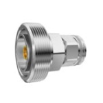 Adapter 7/16-f/ 2.2-5-m