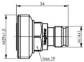 J01122A0019dr.jpg