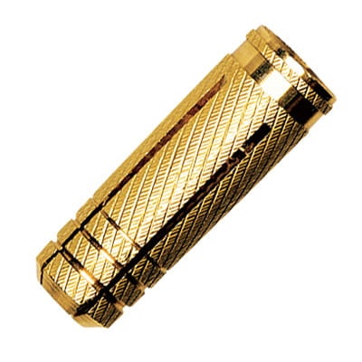 PLUG-4-1.jpg