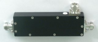 CDS6E-694-3800.png