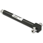 Splitter 2 drogowy, 698-3800 MHz, 200W, N gniazdo, IP65, Low PIM, RFS