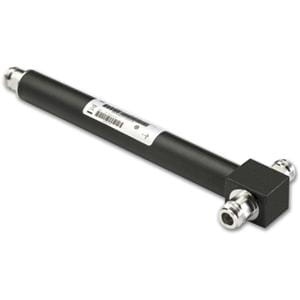 PDS2E-694-3800.jpg