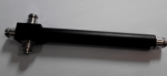 Splitter 3 drogowy, 698-3800 MHz, 200W, N gniazdo, IP65, Low PIM, RFS