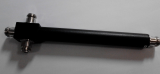 PDS3E-694-3800.png