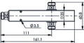 J01029A0019dr.jpg