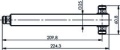 J01029A0007dr.jpg