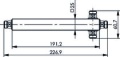 J01029A0005dr.jpg