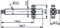 J01029A0020dr.jpg