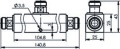 J01029A0012dr.jpg