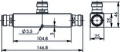 J01447A0053dr.jpg
