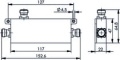 J01024A0030dr.jpg