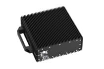 Terminator 4.3-10(mini DIN)-m ,200 W ,698-2700 MHz, Low PIM   