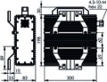 J01444A0004dr.jpg