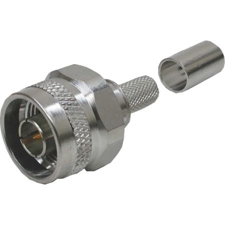 EZ-300-NMH-X.jpg