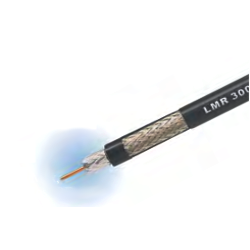 LMR-300.png