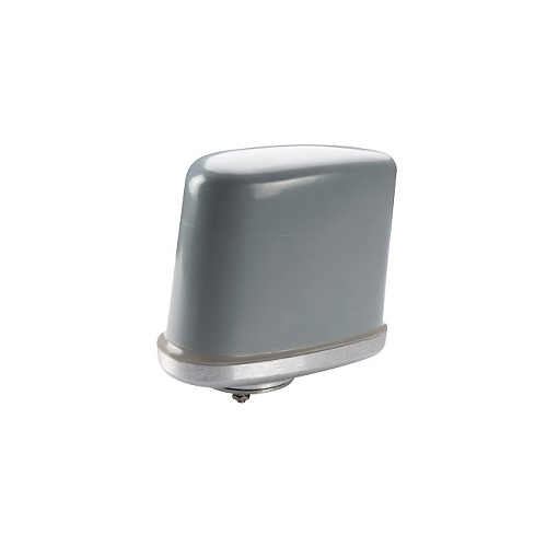 K5022211.png
