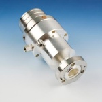 7/8 EIA   złącze do kabla HELIFLEX® typu HCA 1-5/8 "    