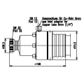 690610dr.png