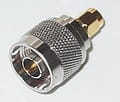 SMA-17.jpg