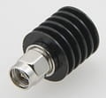 Terminator SMA-m  5 W , DC-6 GHz
