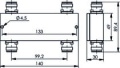 J01447A0022dr.jpg
