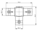 J01005A0010dr.jpg