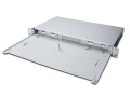 DN-96200.jpg