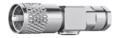 J01040A0015.jpg