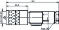 J01040A0015dr.jpg
