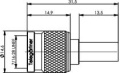 J01010C0046dr.jpg