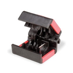 Zarabiarka  ręczna  do kabla  7/8"  typu LDF5/AVA5-50 