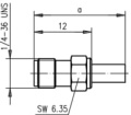 J01151A0051RP.jpg