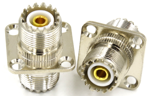 UHF-flange.png