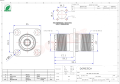 UHF-flange dr.png