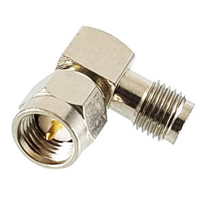 SMA-12-TGN.jpg