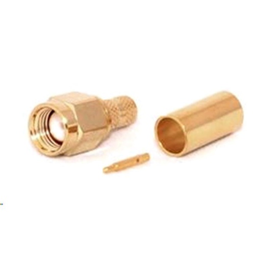 SMA-03F-TGG.jpg