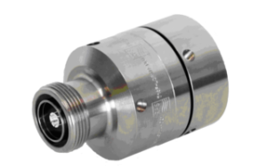 7/16( DIN)  gniazdo na kabel LCF 1 1/4"