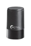 Antena niskoprofilowa GSM/LTE ,zakres pracy 600-2700 MHz,150 W , 3 dBi