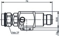 J01028A0071dr.jpg